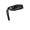 Isofix Base