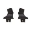 Maxi-Cosi Adaptors
