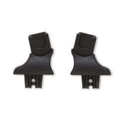 Maxi-Cosi Adaptors