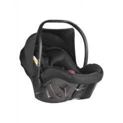 Ultralite I-Size Car Seat