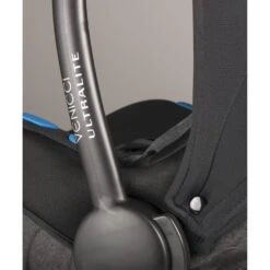 Ultralite I-Size Car Seat -Baby Products Series venicci ultralite i size car seat p15741 97364 image