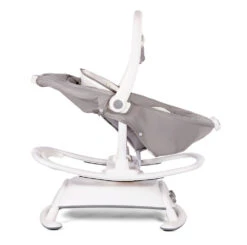 Joie Versatrax Newborn Essential Bundle - Shale -Baby Products Series w1604aafrn000 sansa fern profile recline cs cc hr e4cf95c4 345c 4d97 b266 d47568e0b100