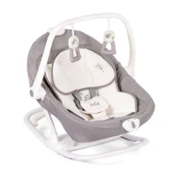 Joie Versatrax Newborn Essential Bundle - Lagoon -Baby Products Series w1604aafrn000 sansa fern rocker cs cc hr c53051ab 6905 4e0a ac90 3cba64ce5422