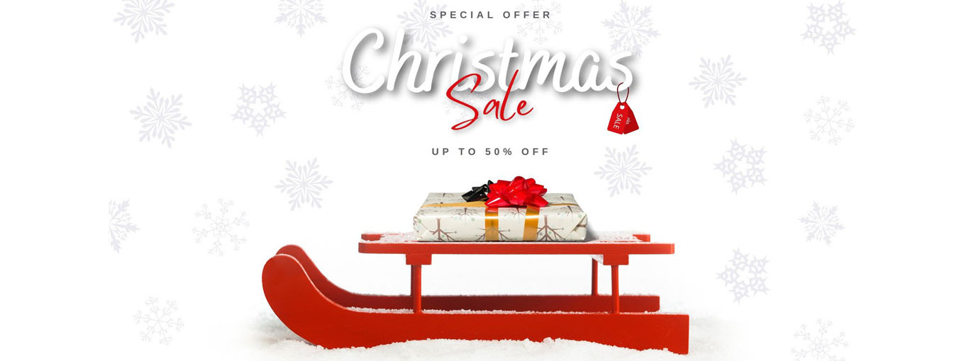 Baby Products Series -Baby Products Series 139